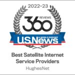 Best-Satellite-Internet-Service-Providers_2022-23_HughesNet
