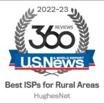 Best-ISPs-for-Rural-Areas_2022-23_HughesNet